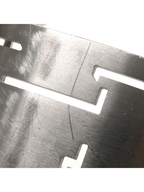 Hermes For Buckle 32 Belt